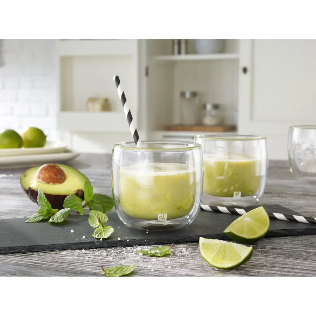 Zdjęcie produktu - 2