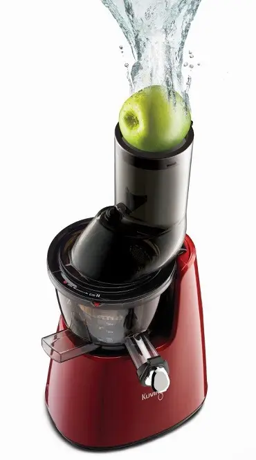 Zdjęcie produktu - 2