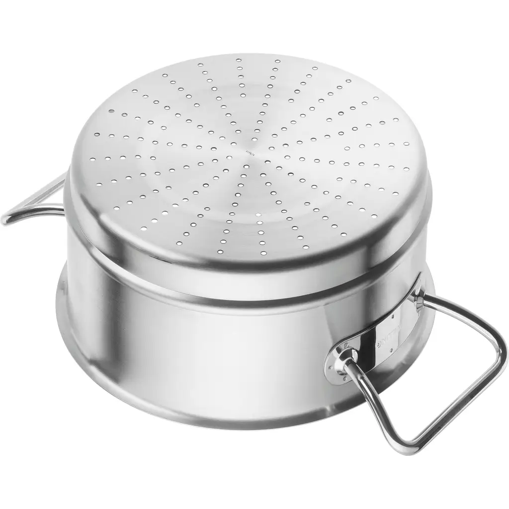 Zdjęcie produktu - 2