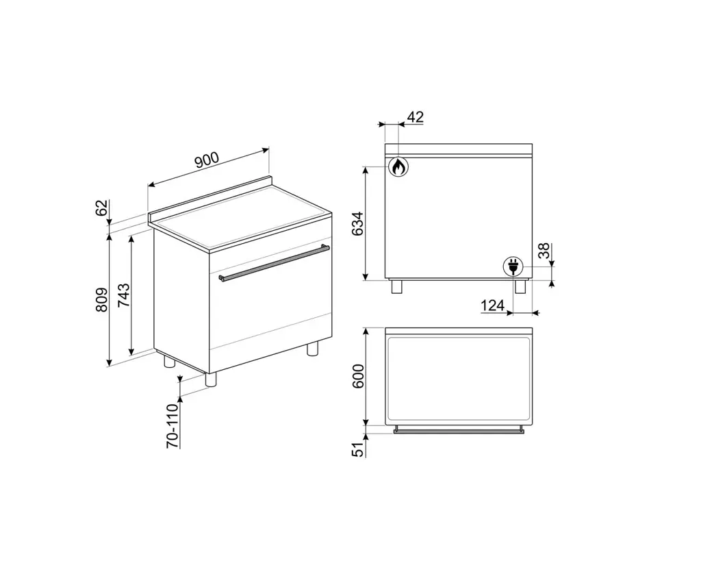 Zdjęcie produktu - 8