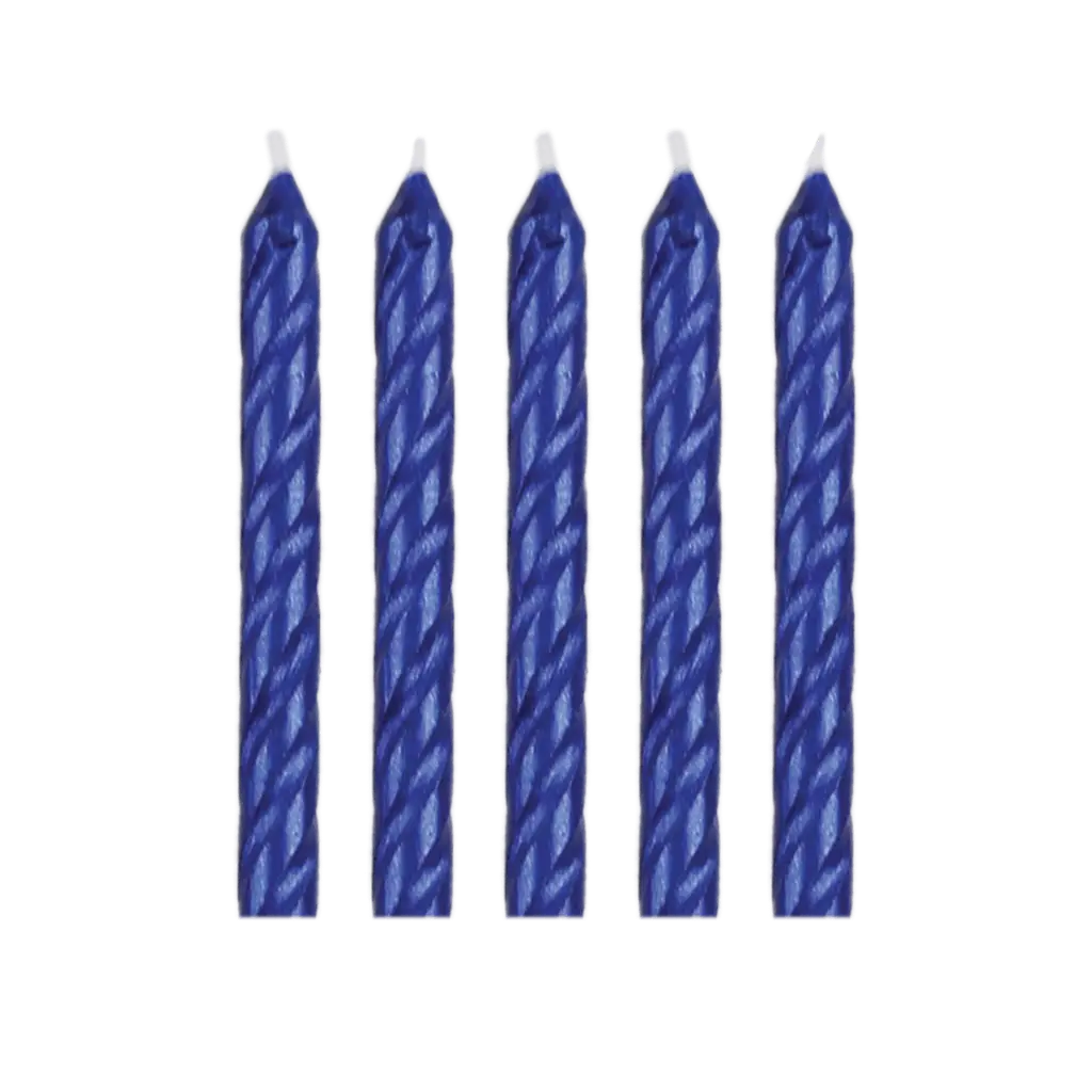 Zdjęcie produktu - 2