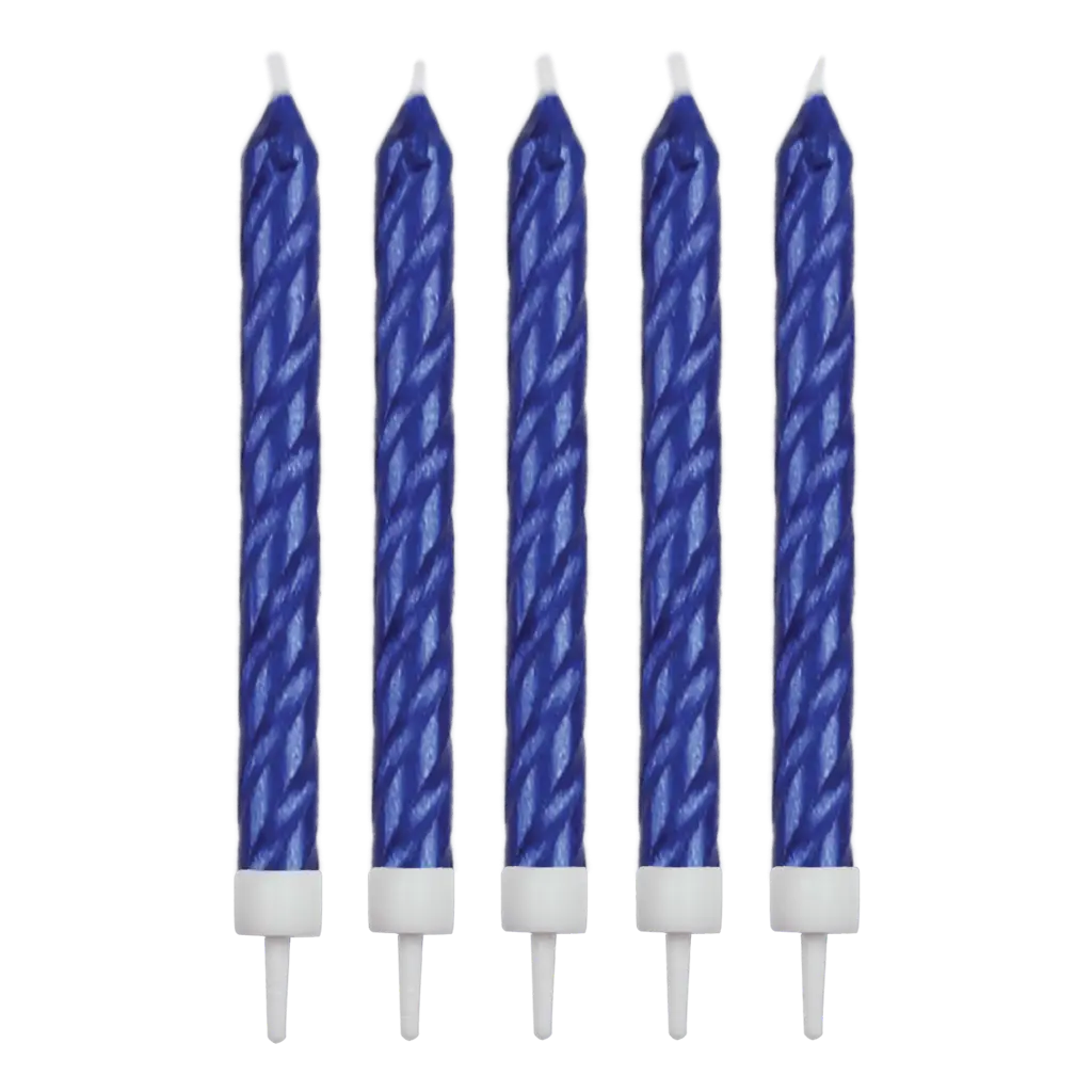 Zdjęcie produktu - 4