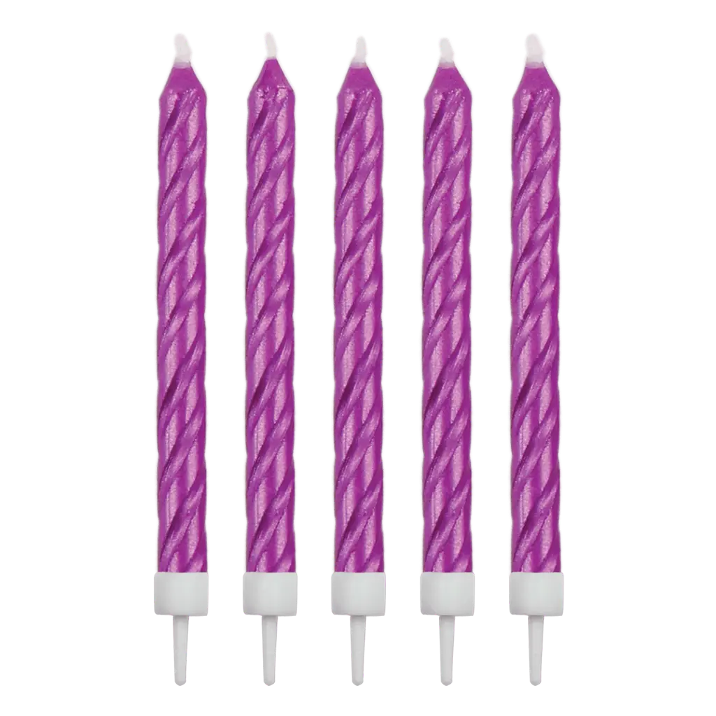 Zdjęcie produktu - 2