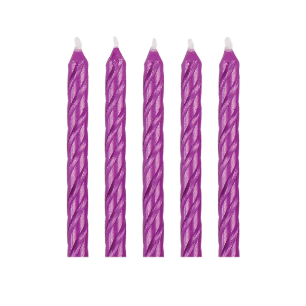 Zdjęcie produktu - 4