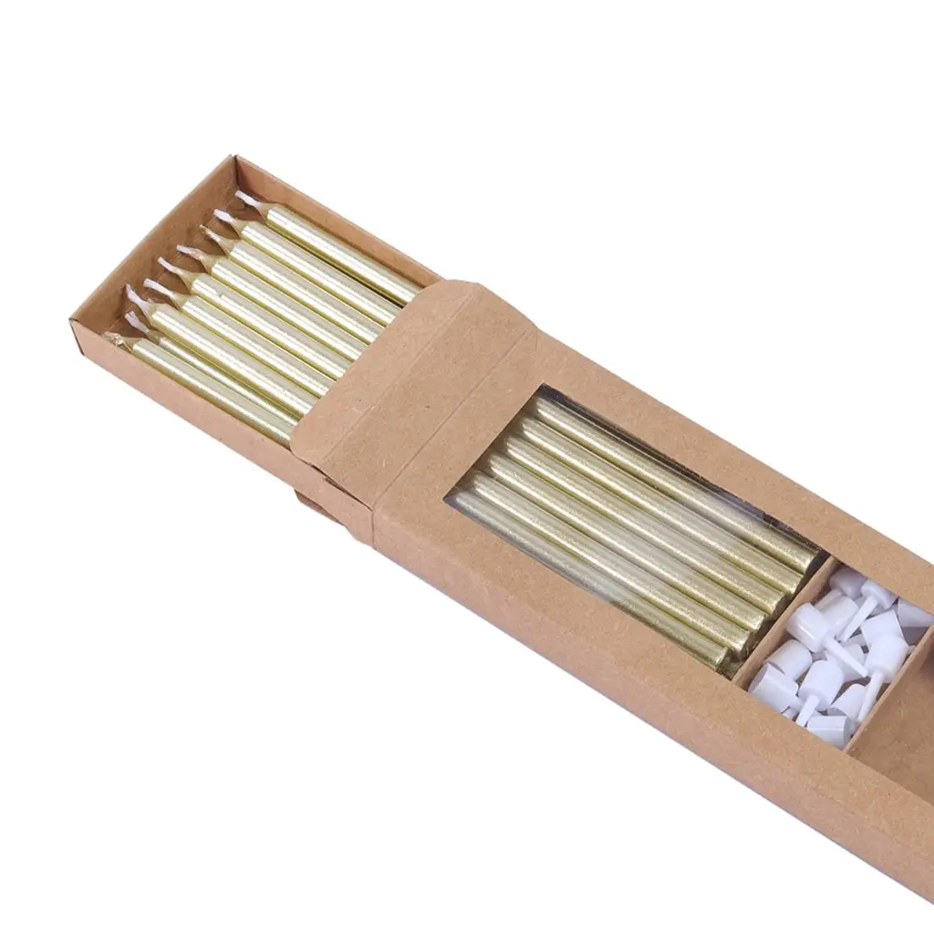 Zdjęcie produktu - 4