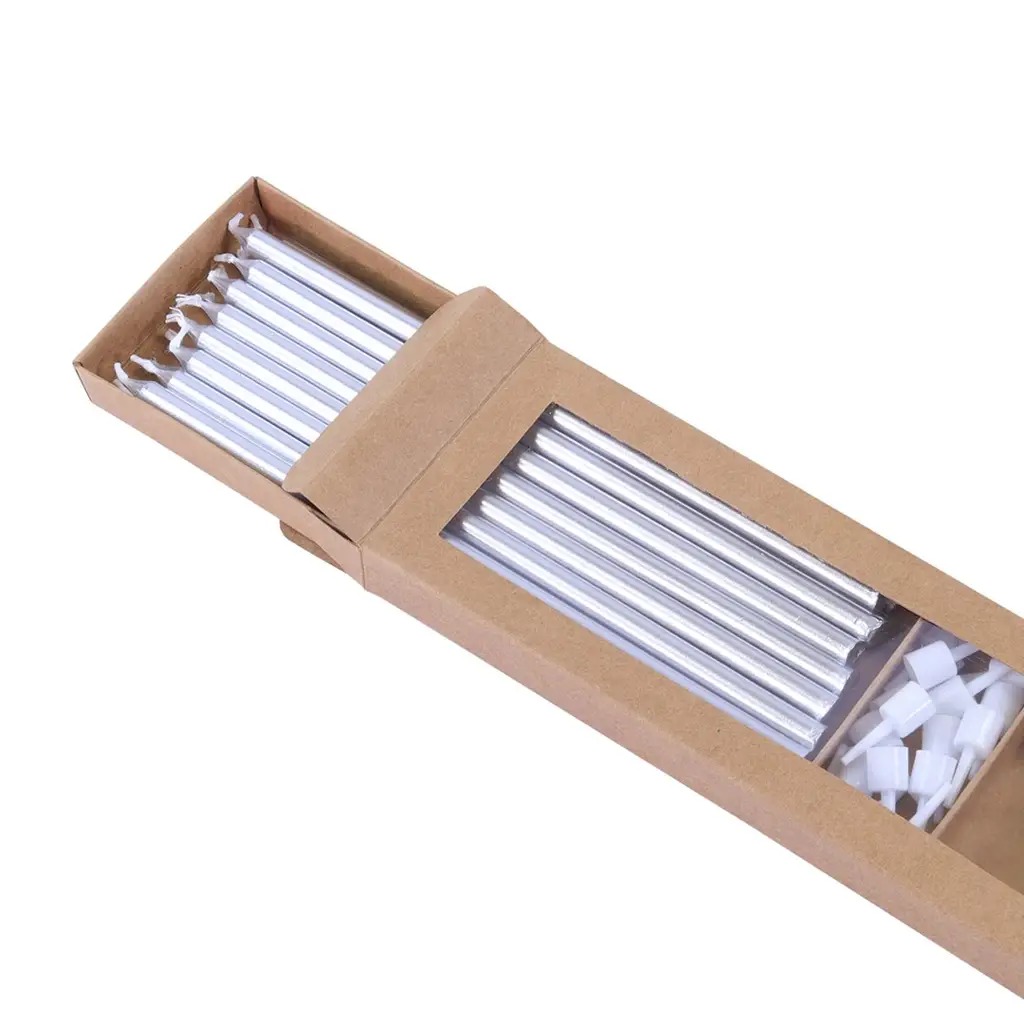 Zdjęcie produktu - 4