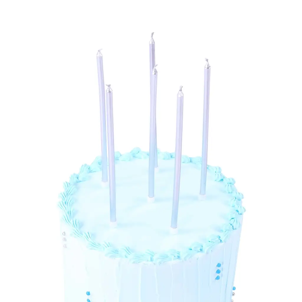 Zdjęcie produktu - 7