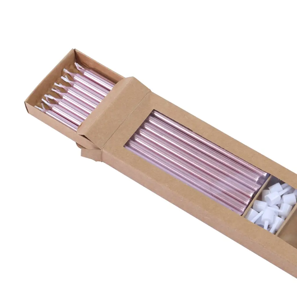 Zdjęcie produktu - 4