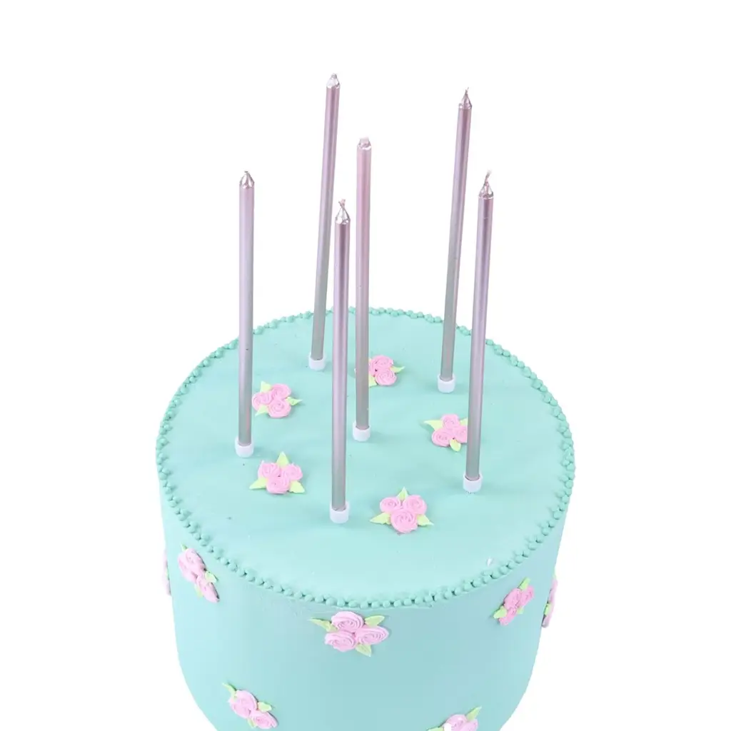 Zdjęcie produktu - 7