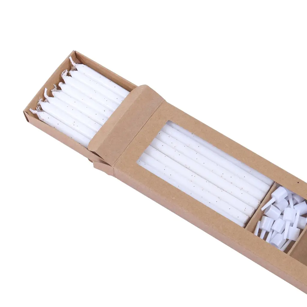 Zdjęcie produktu - 4