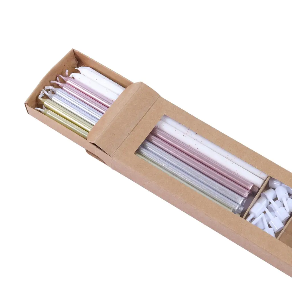 Zdjęcie produktu - 4