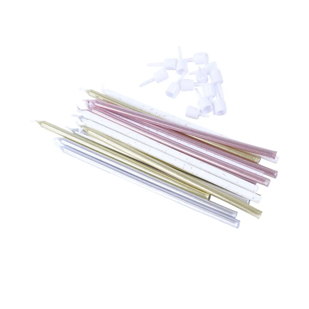 Zdjęcie produktu - 5