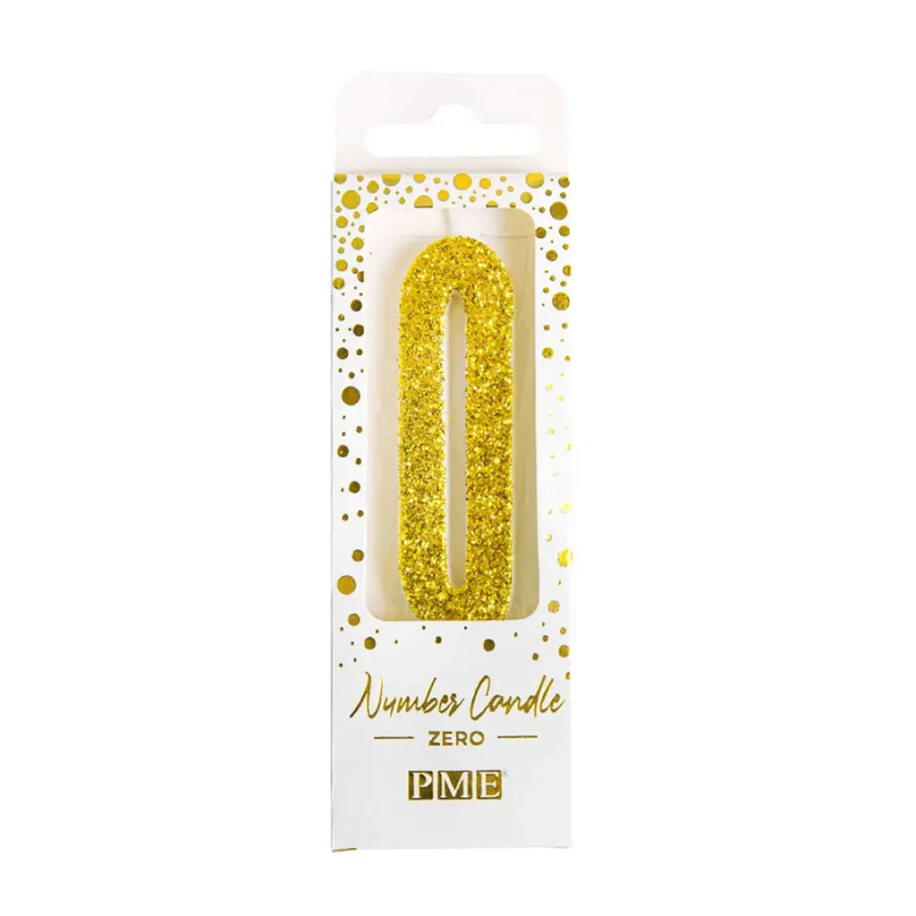 Zdjęcie produktu - 4