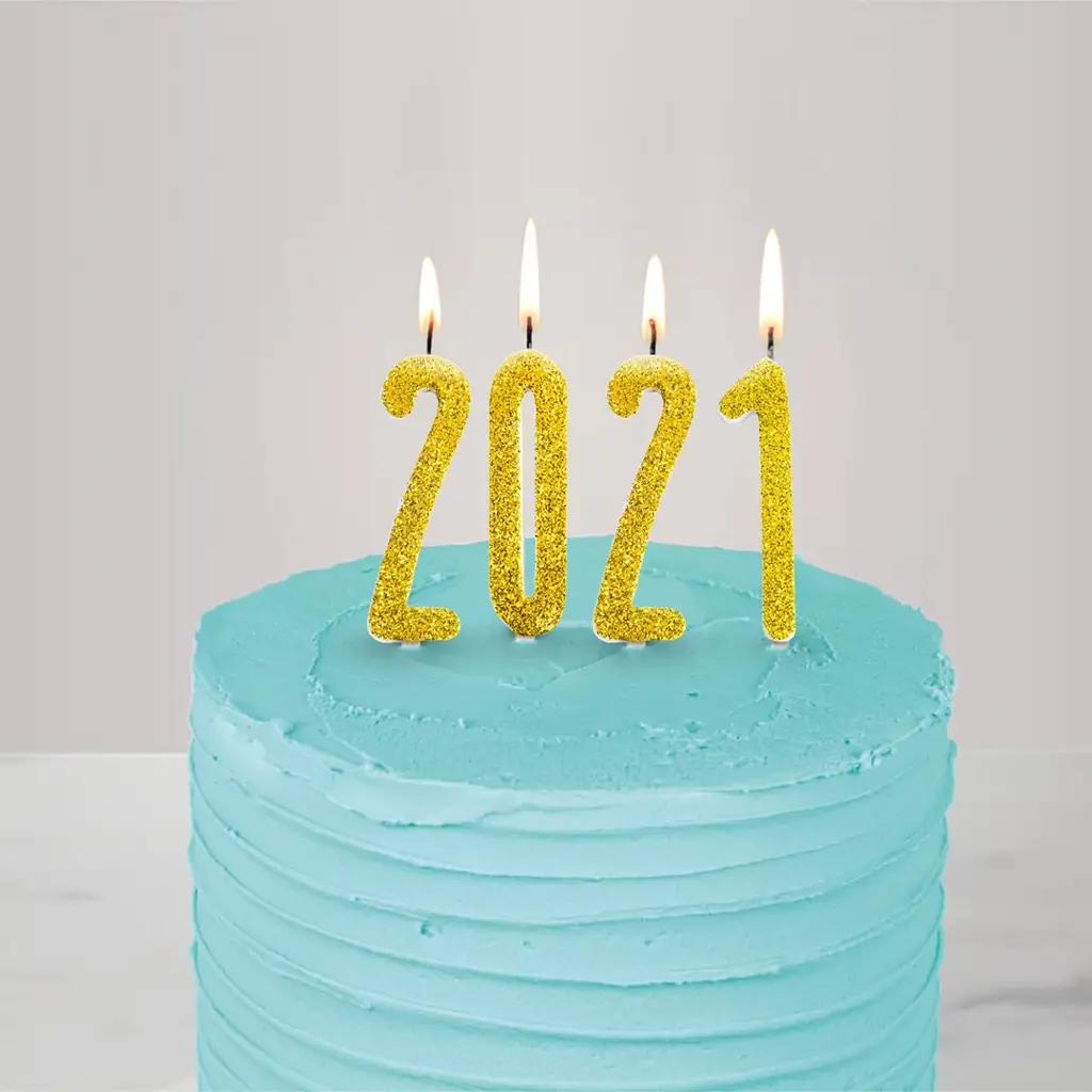 Zdjęcie produktu - 3