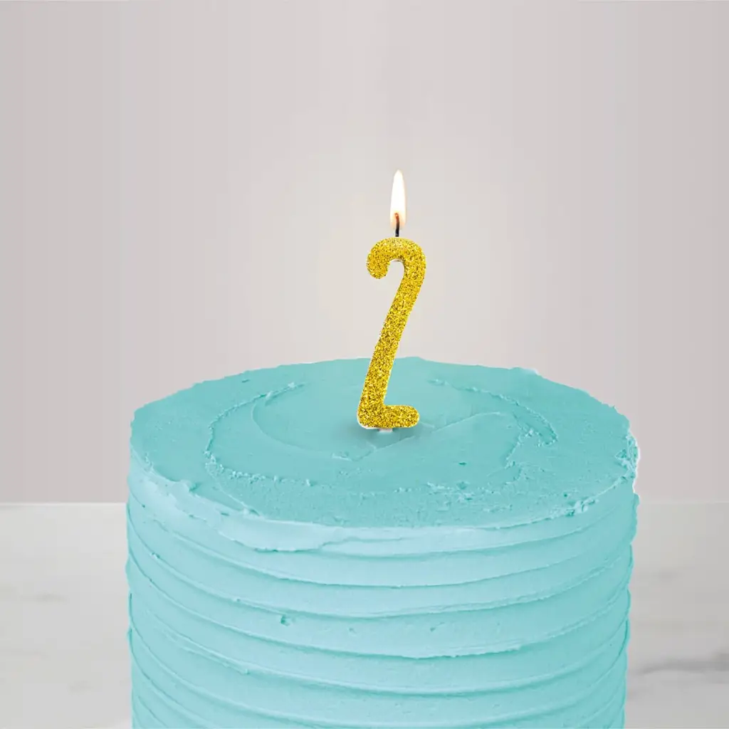 Zdjęcie produktu - 2