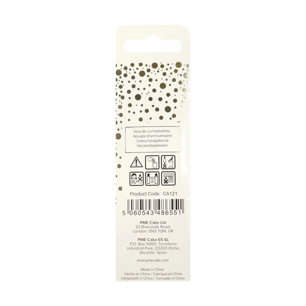 Zdjęcie produktu - 4