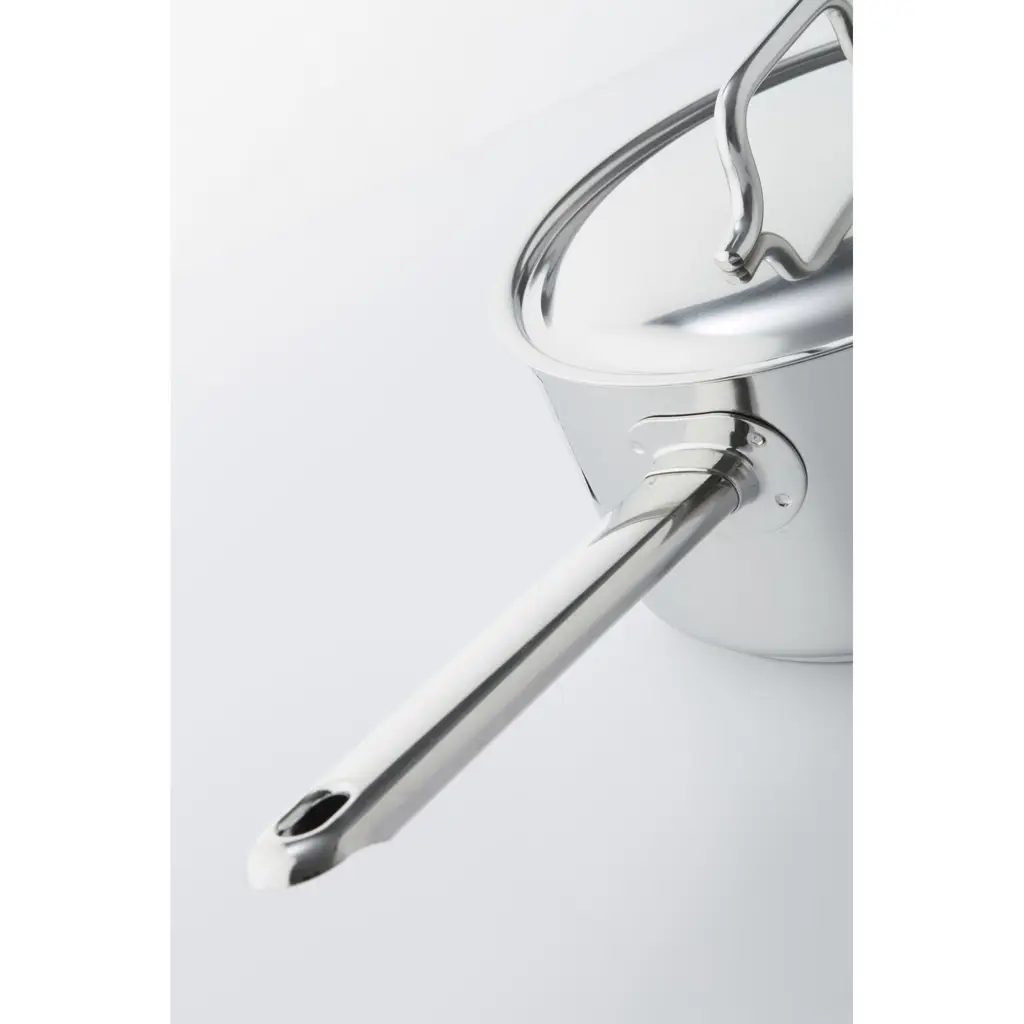 Zdjęcie produktu - 4