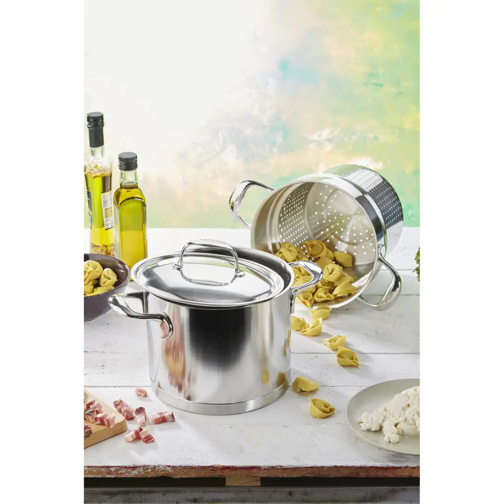 Zdjęcie produktu - 2