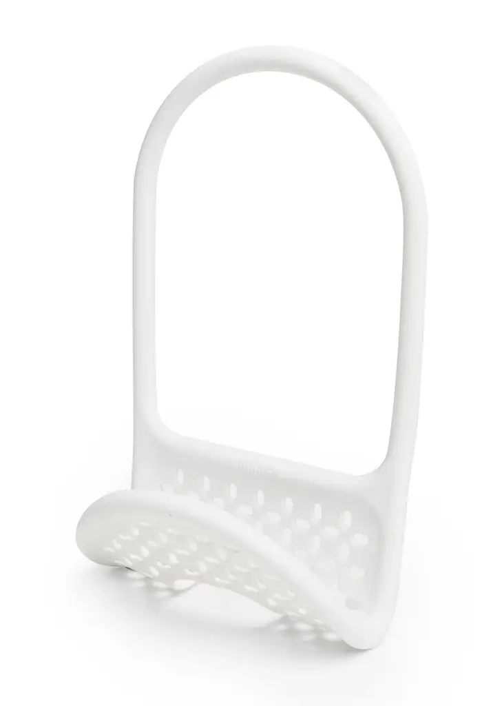 Zdjęcie produktu - 3