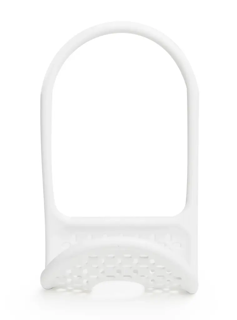 Zdjęcie produktu - 5
