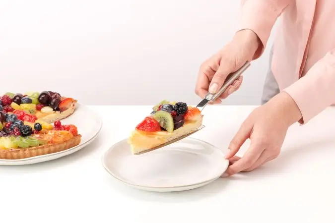 Zdjęcie produktu - 2