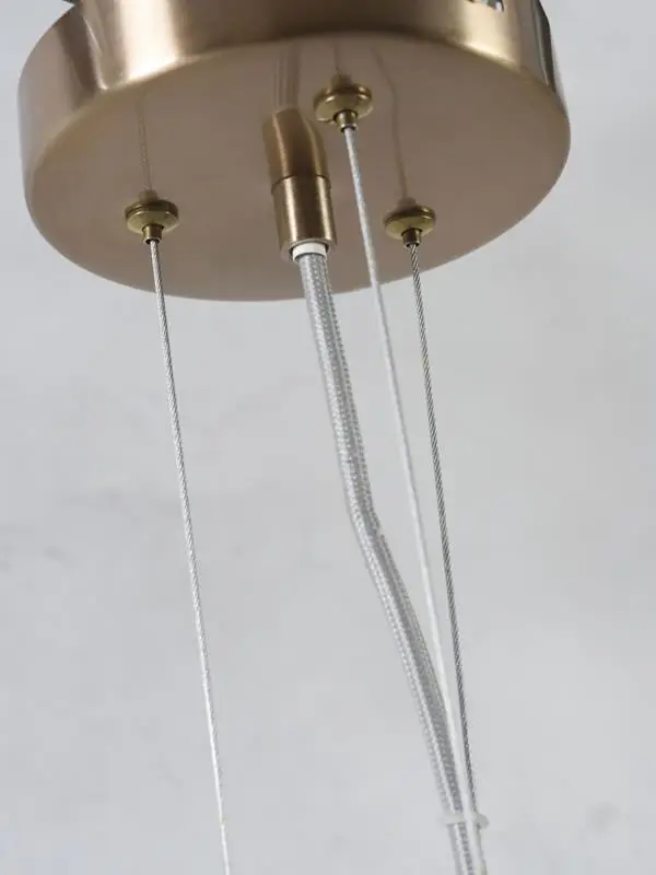 Zdjęcie produktu - 2