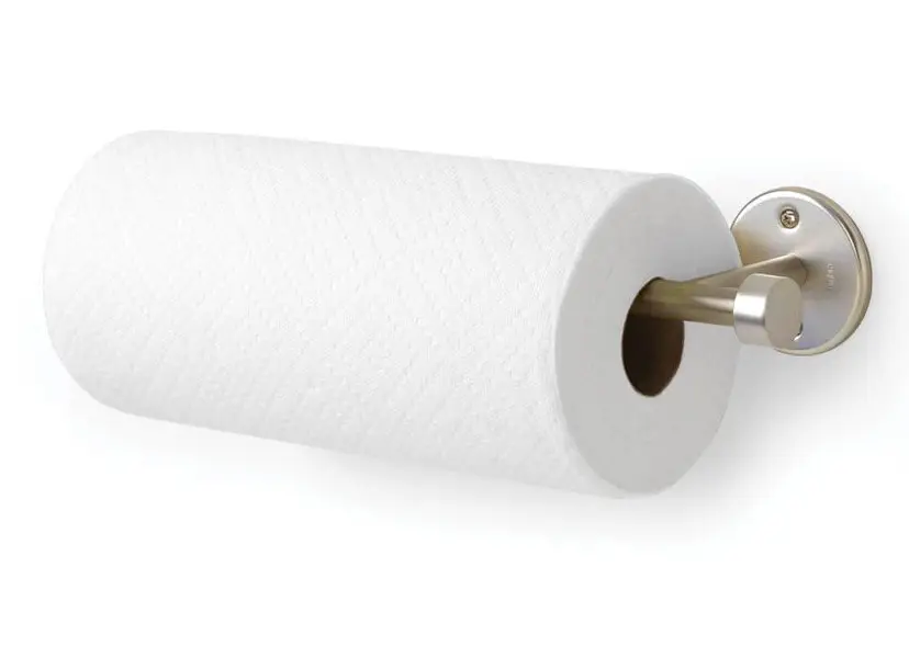 Zdjęcie produktu - 2