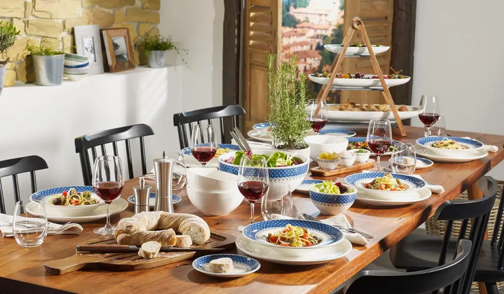 Zdjęcie produktu - 6