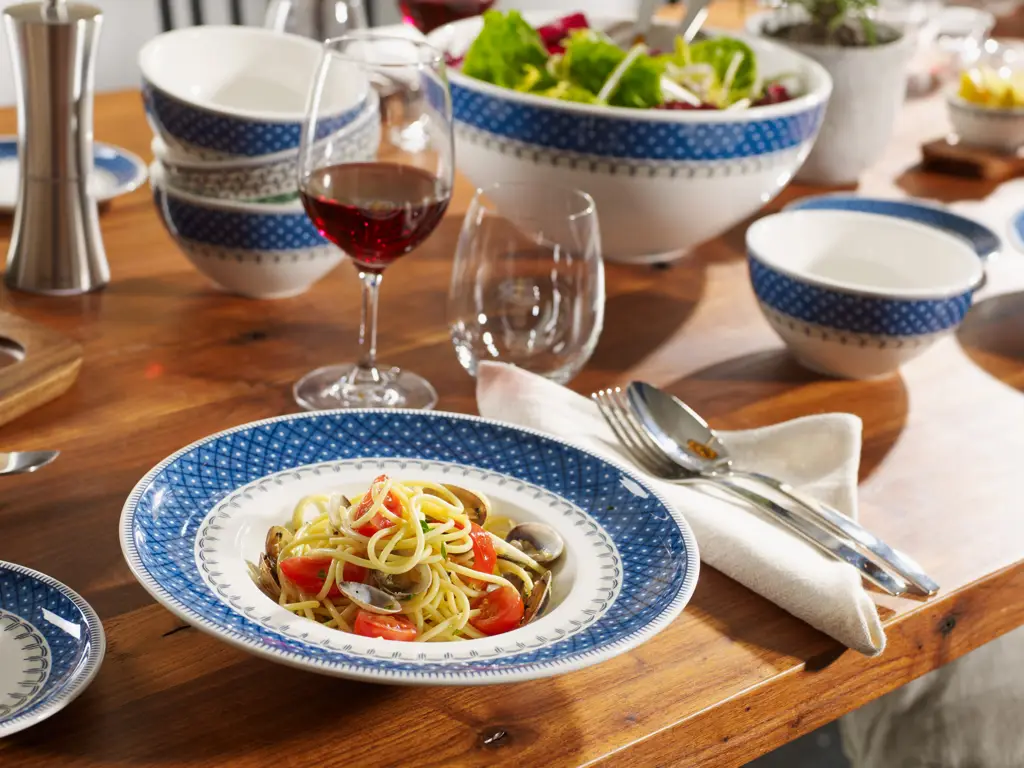 Zdjęcie produktu - 2