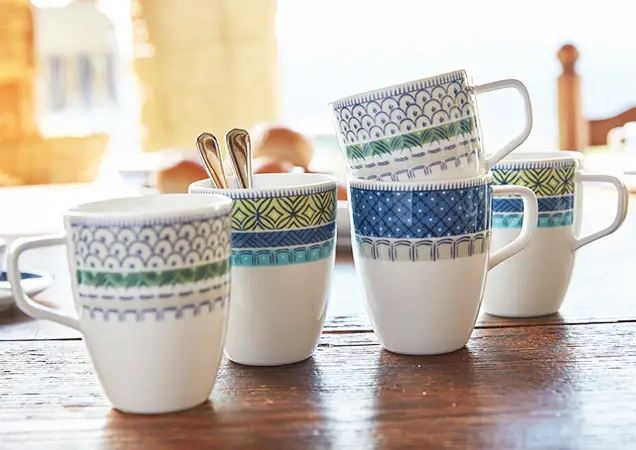 Zdjęcie produktu - 4