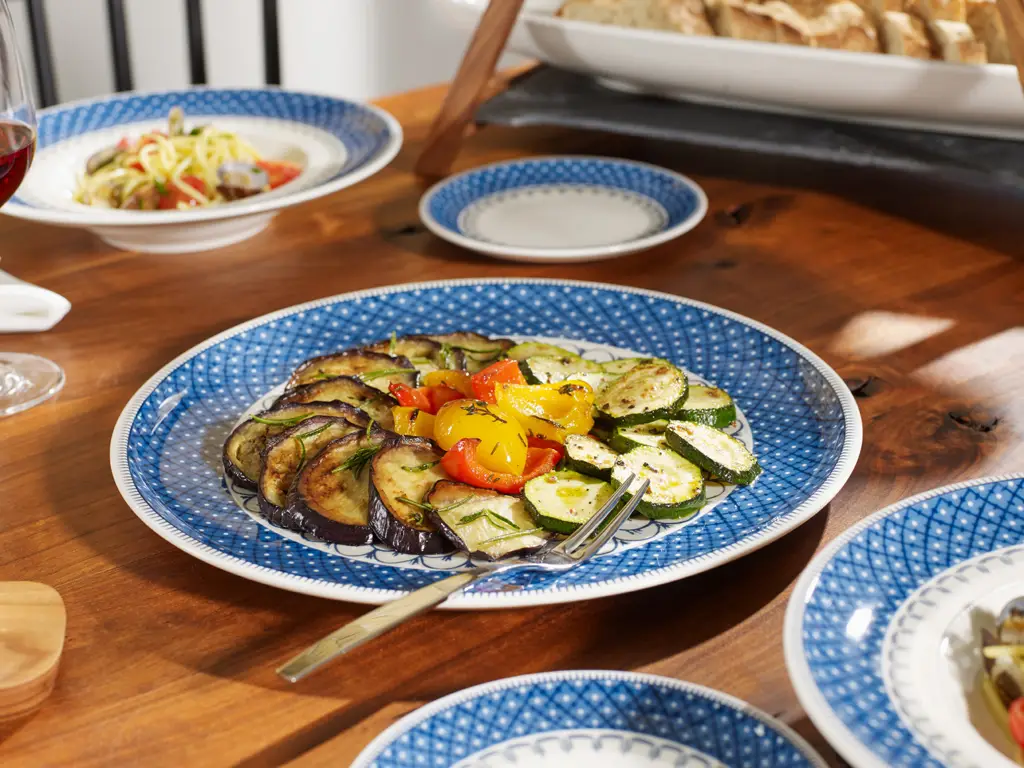 Zdjęcie produktu - 5