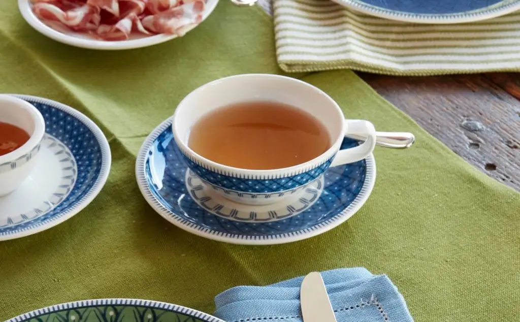 Zdjęcie produktu - 3