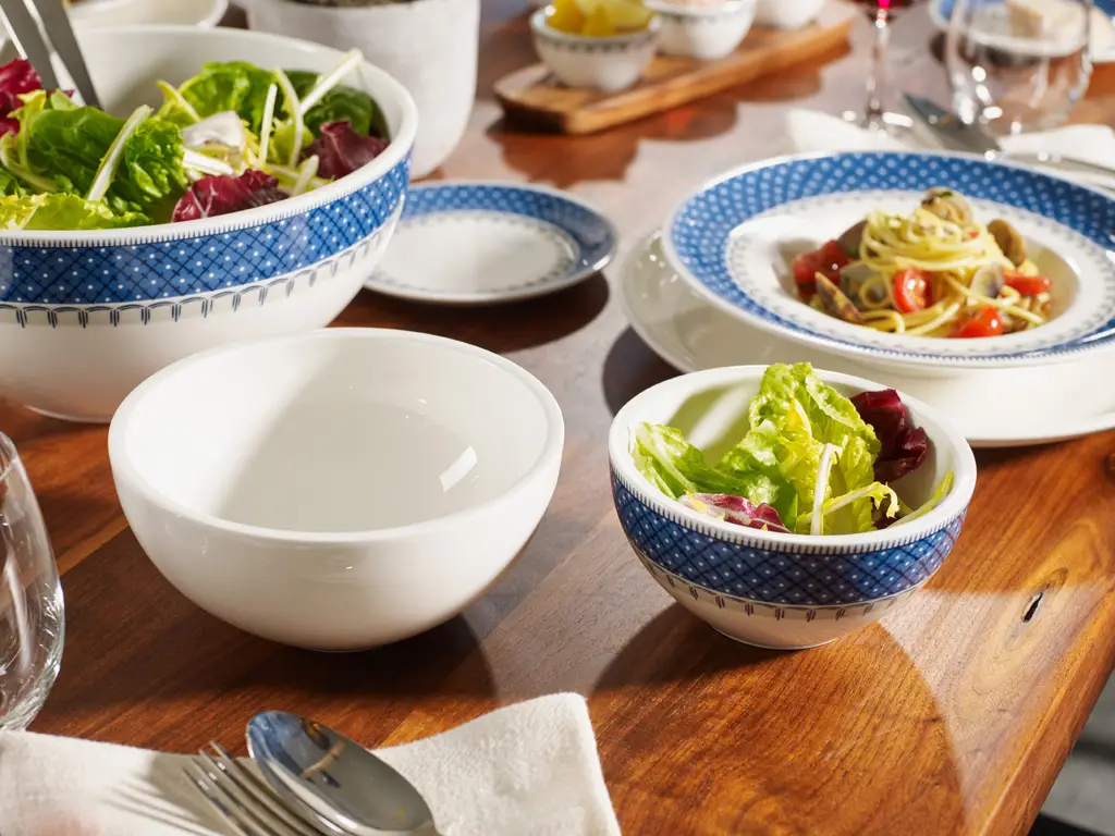 Zdjęcie produktu - 2