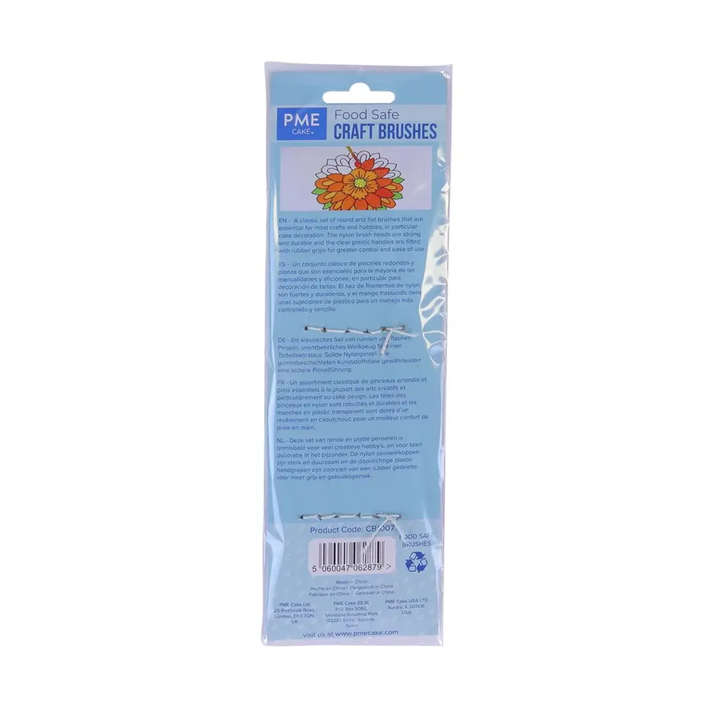 Zdjęcie produktu - 2