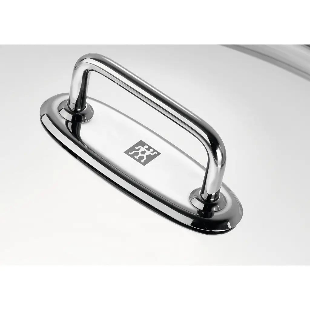 Zdjęcie produktu - 10