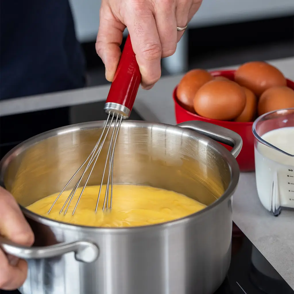 Zdjęcie produktu - 3