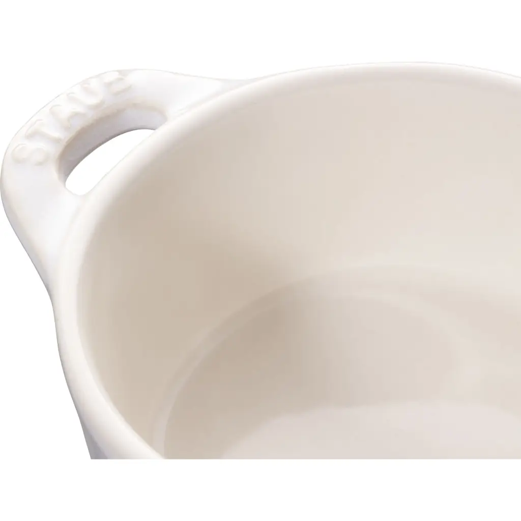 Zdjęcie produktu - 4