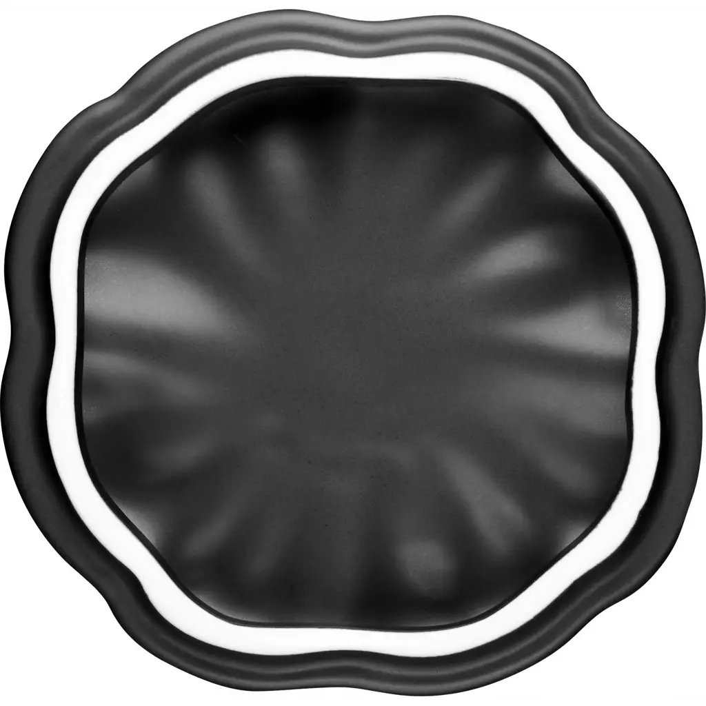 Zdjęcie produktu - 2