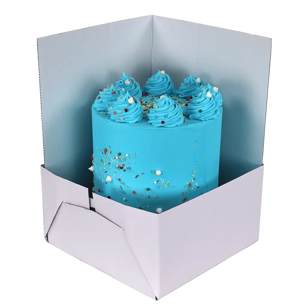 Zdjęcie produktu - 2