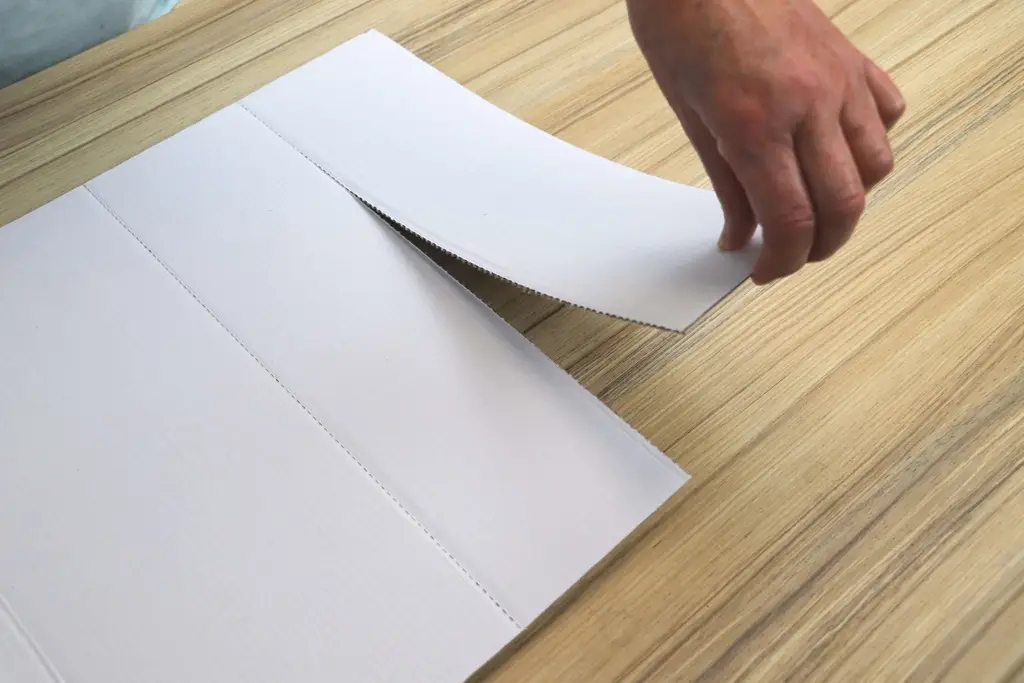 Zdjęcie produktu - 3