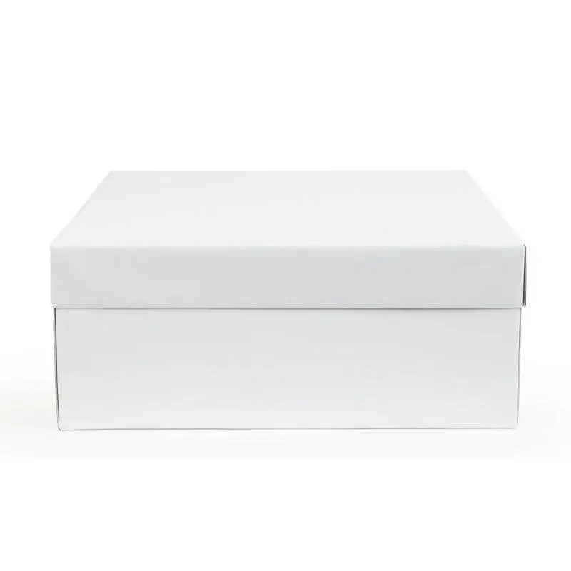 Zdjęcie produktu - 3