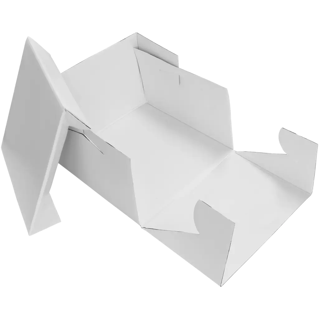 Zdjęcie produktu - 4