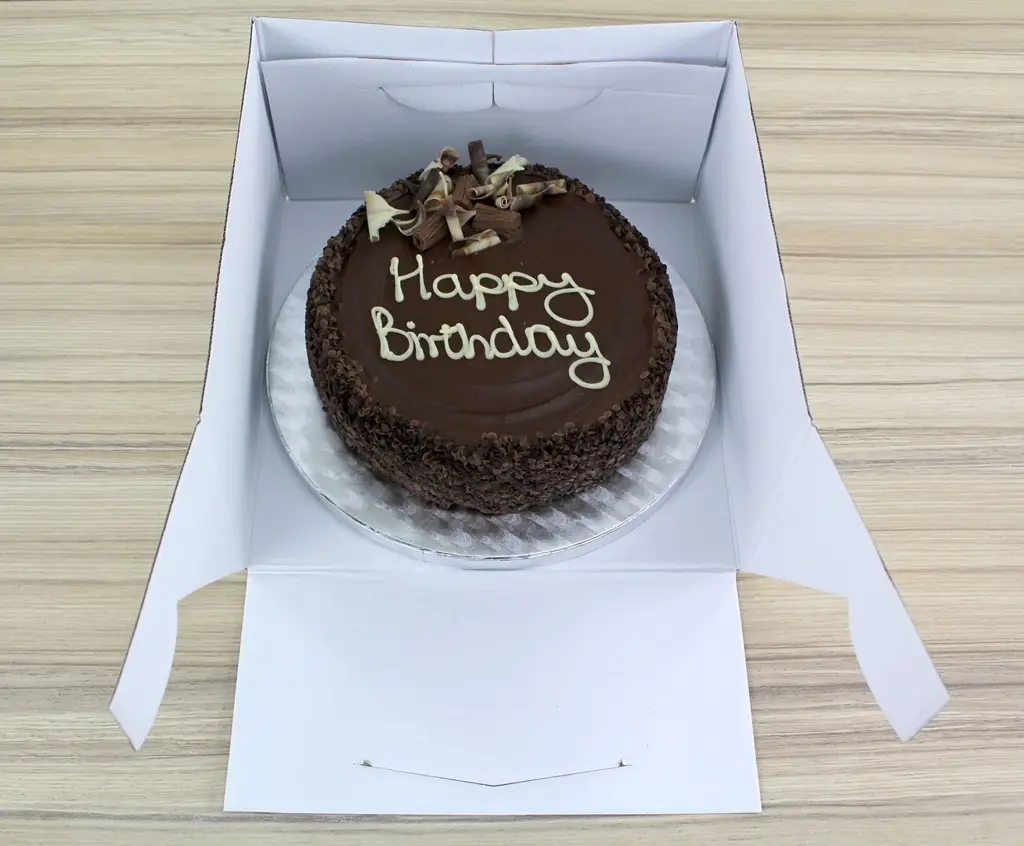 Zdjęcie produktu - 6