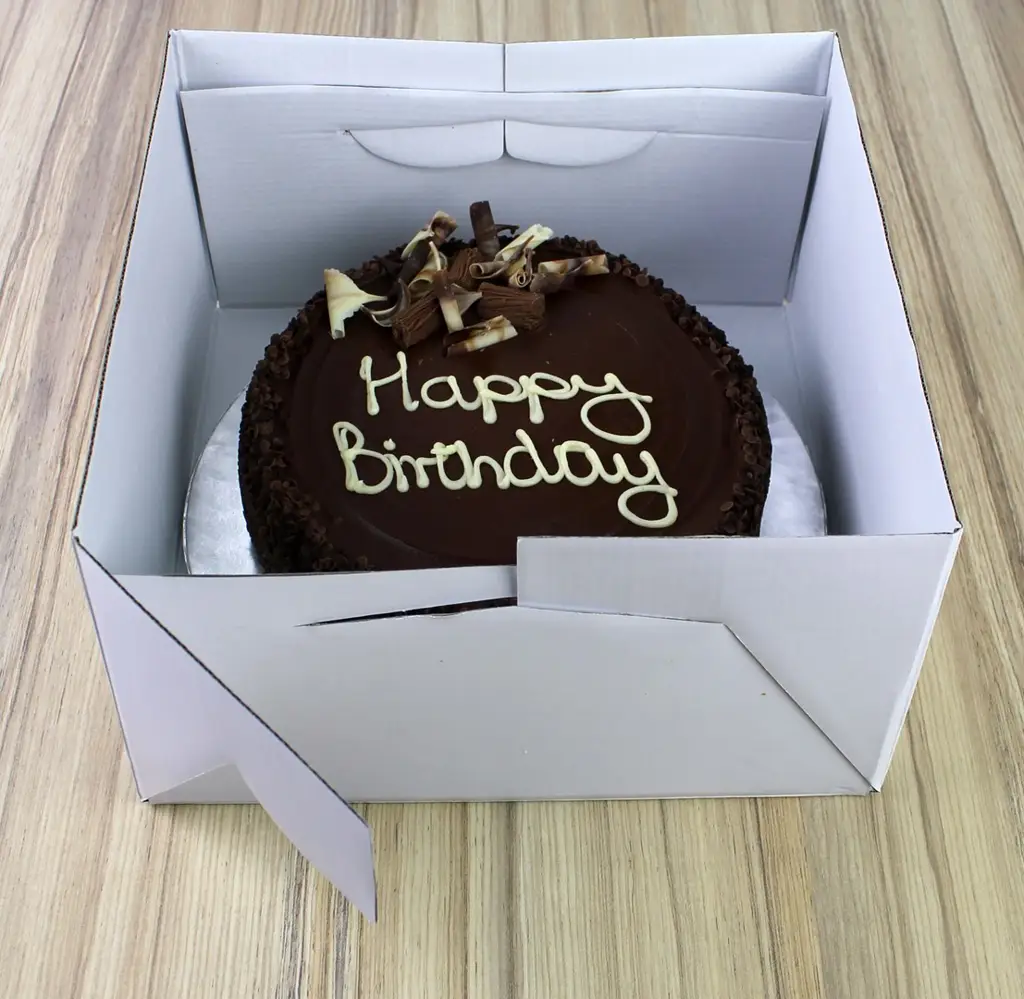 Zdjęcie produktu - 7