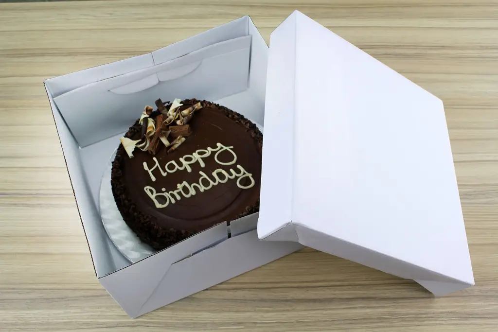 Zdjęcie produktu - 5