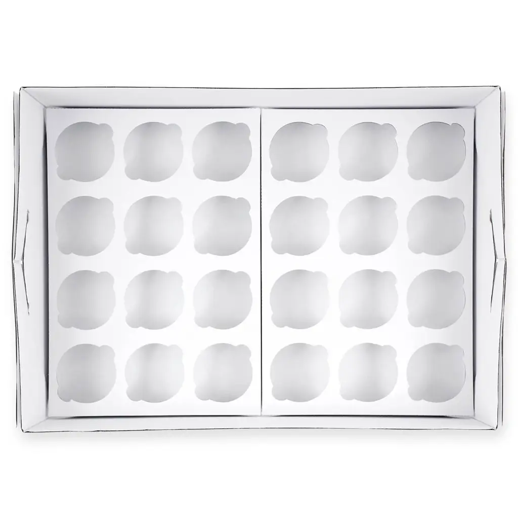 Zdjęcie produktu - 4