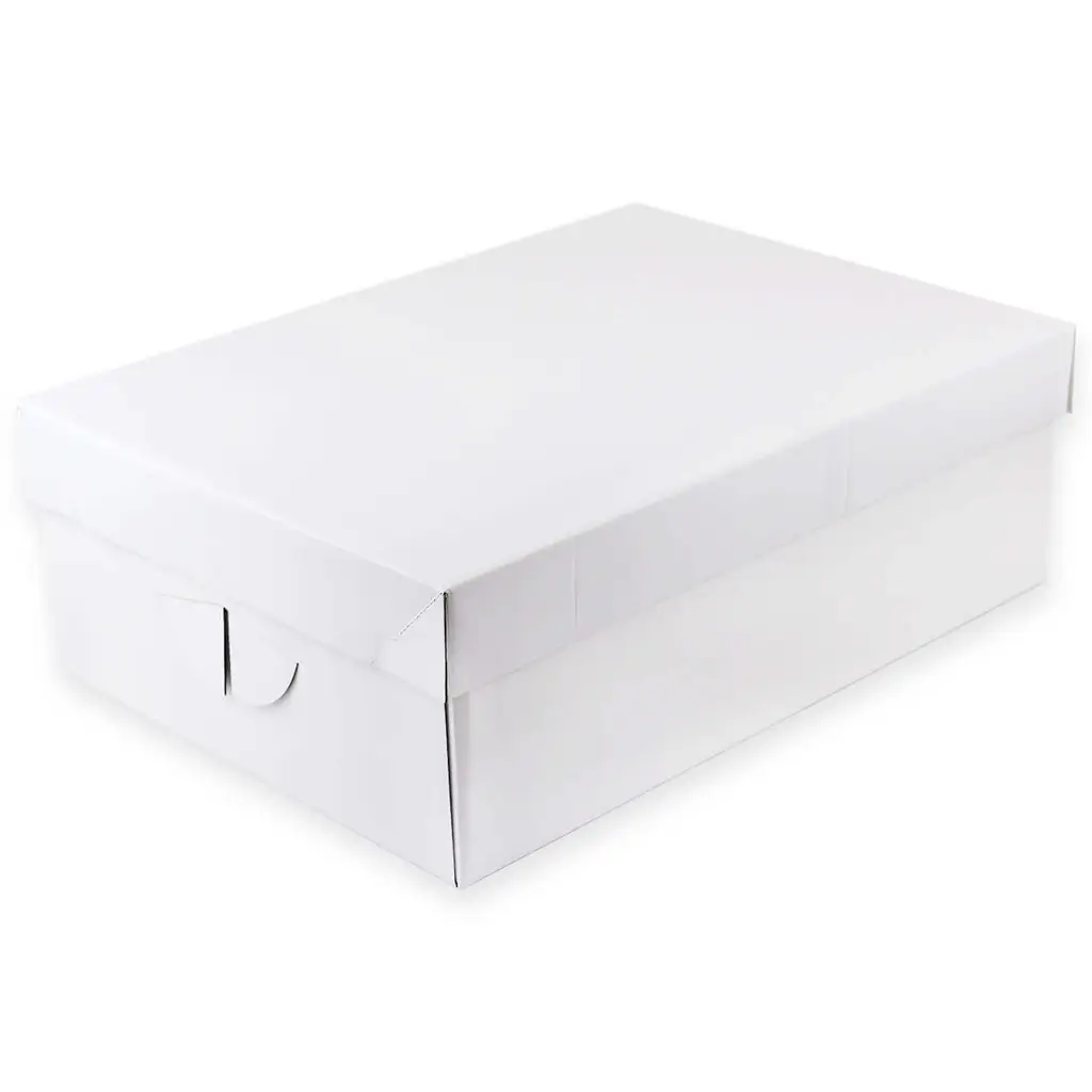 Zdjęcie produktu - 2