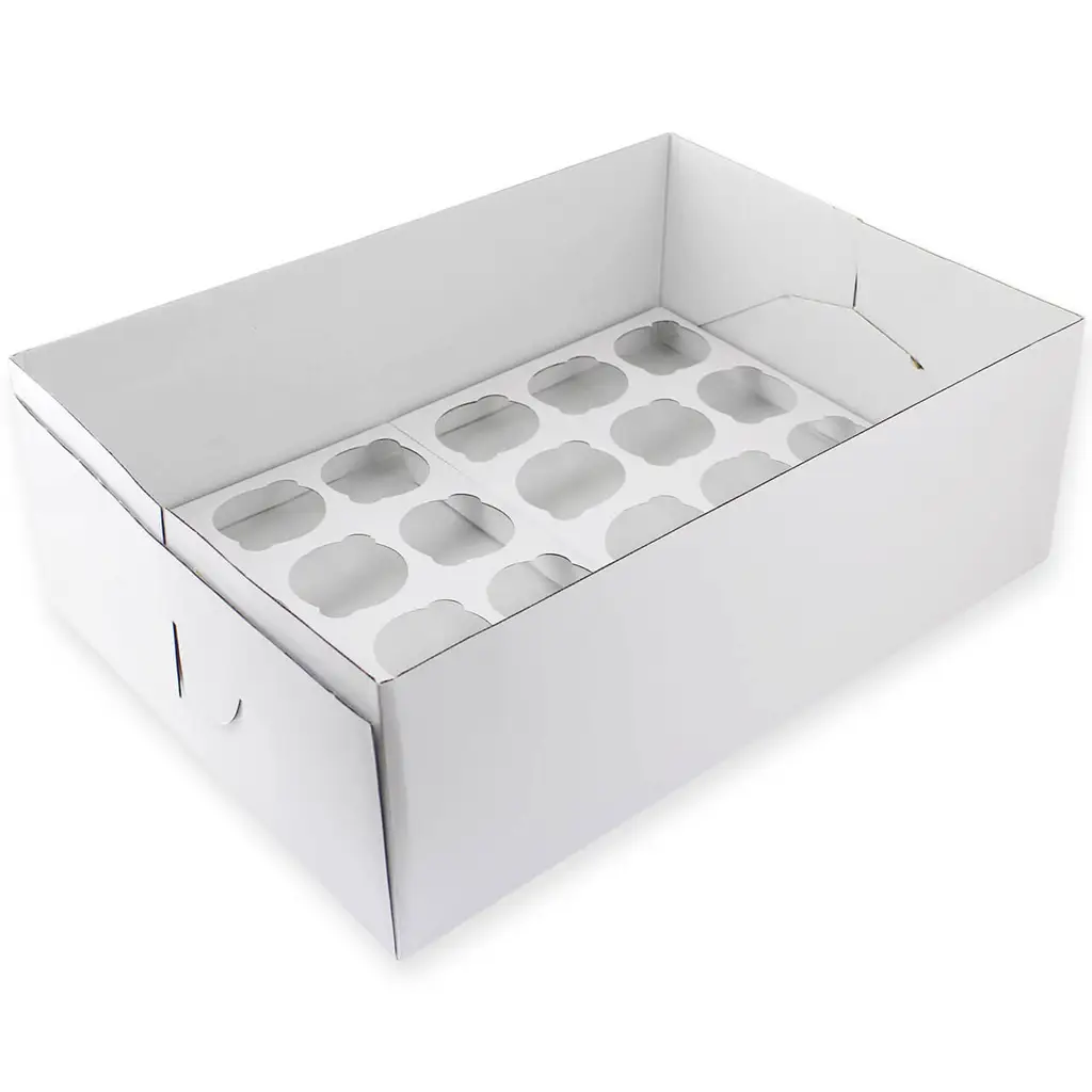 Zdjęcie produktu - 3