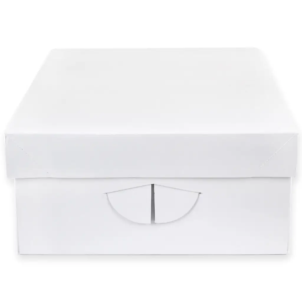 Zdjęcie produktu - 5