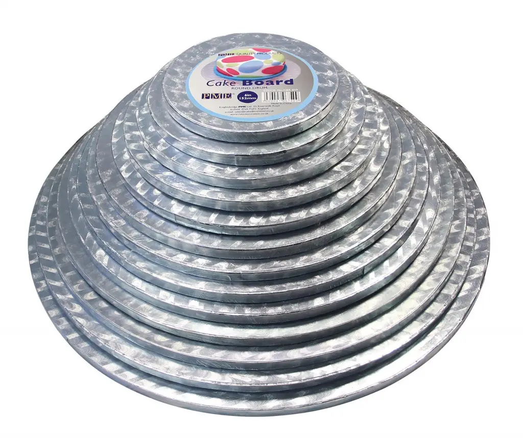 Zdjęcie produktu - 4